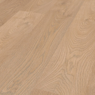 Ламінат Eurohome Дуб Ель Пасо 8097 Ламінат Eurohome Дуб Ель Пасо 8097