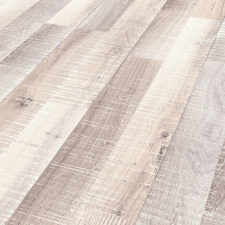 Ламінат Eurohome Міцний Дуб 8222 Ламінат Eurohome Міцний Дуб 8222