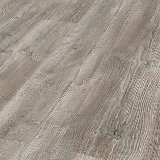 Ламінат Eurohome Сосна Пандероса 8215 Ламінат Eurohome Сосна Пандероса 8215