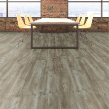 Ламінат Eurohome Сосна Пандероса 8215