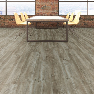 Ламінат Eurohome Сосна Пандероса 8215 Ламінат Eurohome Сосна Пандероса 8215