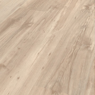 Ламінат Eurohome Сосна Сан-Франциско 1722 Ламінат Eurohome Сосна Сан-Франциско 1722