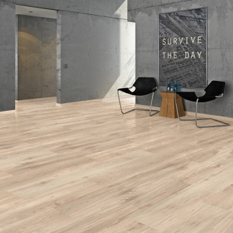 Ламінат Eurohome Сосна Сан-Франциско 1722 Ламінат Eurohome Сосна Сан-Франциско 1722