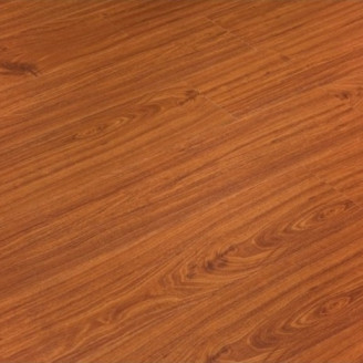 Ламінат WinnPol Classic Дуб Кастилія 1256 Ламінат WinnPol Classic Дуб Кастилія 1256