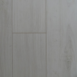 Ламінат Kronopol Дуб Прованс | 4022 Ламінат Kronopol Дуб Прованс | 4022