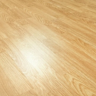 Ламінат WinnPol Classic Дуб класик 7005 Ламінат WinnPol Classic Дуб класик 7005