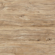 Ламінат Classen City Дуб парма 37317