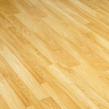 Ламінат WinnPol Classic Дуб медовий палубний 1225 Ламінат WinnPol Classic Дуб медовий палубний 1225