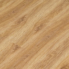 Ламінат WinnPol Classic Дуб Французький W11011-32 Ламінат WinnPol Classic Дуб Французький W11011-32