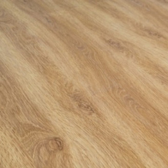 Ламінат WinnPol Classic Дуб Французький W11011-32 Ламінат WinnPol Classic Дуб Французький W11011-32