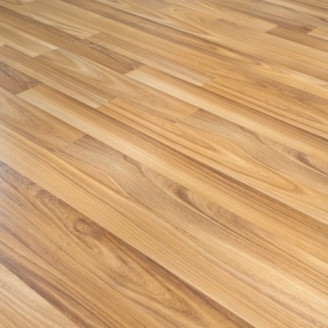 Ламінат WinnPol Classic Клен Монреаль 5328 Ламінат WinnPol Classic Клен Монреаль 5328