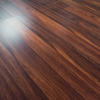 Ламінат WinnPol Classic Орегонського гікорі 5268 Ламінат WinnPol Classic Орегонського гікорі 5268