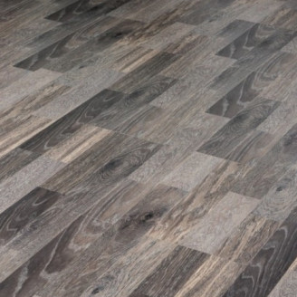 Ламінат WinnPol Classic Горіх Сірий W 1768 Ламінат WinnPol Classic Горіх Сірий W 1768