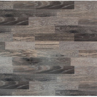 Ламінат WinnPol Classic Горіх Сірий W 1768 Ламінат WinnPol Classic Горіх Сірий W 1768