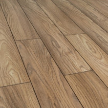 Ламінат Grun Holz Comfort Дуб Тарбак 58005