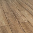 Ламінат Grun Holz Comfort Дуб Тарбак 58005