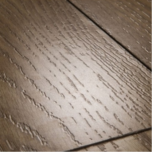 Ламінат Grun Holz Comfort Дуб Тарбак 58005