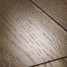 Ламінат Grun Holz Comfort Дуб Тарбак 58005