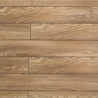 Ламінат Grun Holz Comfort Дуб Тарбак 58005 Ламінат Grun Holz Comfort Дуб Тарбак 58005