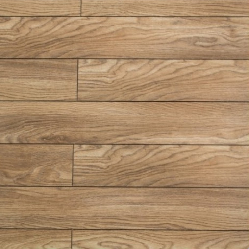 Ламінат Grun Holz Comfort Дуб Тарбак 58005