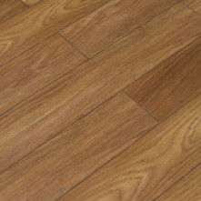 Ламінат Grun Holz Comfort Дуб Тарбак Бронза 58027