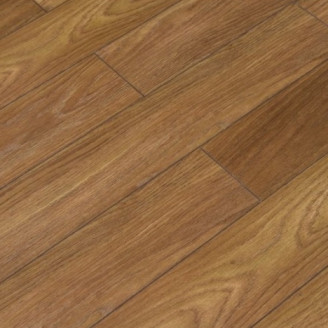 Ламінат Grun Holz Comfort Дуб Тарбак Бронза 58027 Ламінат Grun Holz Comfort Дуб Тарбак Бронза 58027