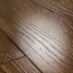 Ламінат Grun Holz Comfort Дуб Тарбак Бронза 58027