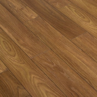 Ламінат Grun Holz Comfort Дуб Тарбак Бронза 58027 Ламінат Grun Holz Comfort Дуб Тарбак Бронза 58027