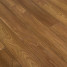 Ламінат Grun Holz Comfort Дуб Тарбак Бронза 58027