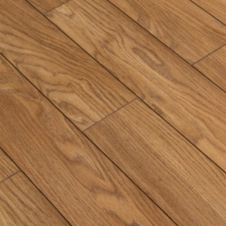 Ламінат Grun Holz Comfort Дуб Тарбак Золотий 58026 Ламінат Grun Holz Comfort Дуб Тарбак Золотий 58026