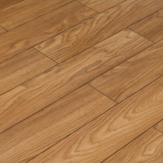 Ламінат Grun Holz Comfort Дуб Тарбак Золотий 58026 Ламінат Grun Holz Comfort Дуб Тарбак Золотий 58026