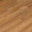 Ламінат Grun Holz Comfort Дуб Тарбак Золотий 58026