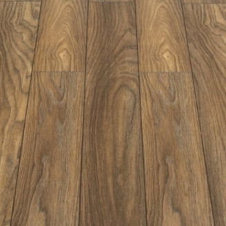 Ламінат Grun Holz Comfort Дуб Тарбак Коричневий 58025 Ламінат Grun Holz Comfort Дуб Тарбак Коричневий 58025