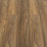 Ламінат Grun Holz Comfort Дуб Тарбак Коричневий 58025