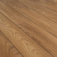 Ламінат Grun Holz Comfort Дуб Тарбак Натуральний 58006 Ламінат Grun Holz Comfort Дуб Тарбак Натуральний 58006