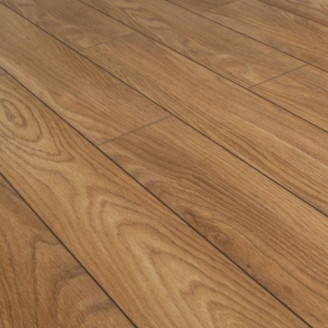 Ламінат Grun Holz Comfort Дуб Тарбак Натуральний 58006 Ламінат Grun Holz Comfort Дуб Тарбак Натуральний 58006