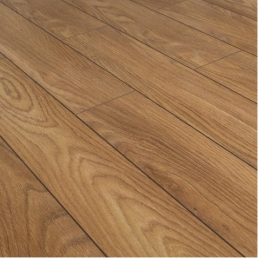 Ламінат Grun Holz Comfort Дуб Тарбак Натуральний 58006