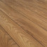 Ламінат Grun Holz Comfort Дуб Тарбак Натуральний 58006