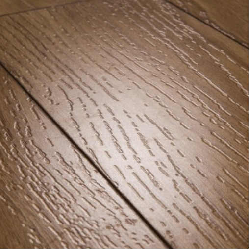 Ламінат Grun Holz Comfort Дуб Тарбак Натуральний 58006