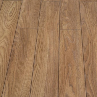 Ламінат Grun Holz Comfort Дуб Тарбак Натуральний 58006 Ламінат Grun Holz Comfort Дуб Тарбак Натуральний 58006