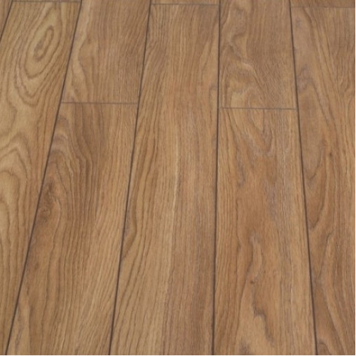 Ламінат Grun Holz Comfort Дуб Тарбак Натуральний 58006