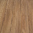 Ламінат Grun Holz Comfort Дуб Тарбак Натуральний 58006