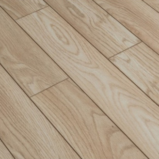 Ламінат Grun Holz Comfort Дуб Тарбак Світлий 58001 Ламінат Grun Holz Comfort Дуб Тарбак Світлий 58001