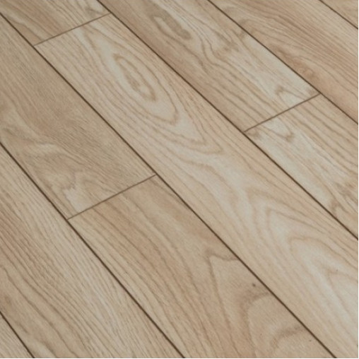 Ламінат Grun Holz Comfort Дуб Тарбак Світлий 58001