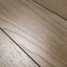 Ламінат Grun Holz Comfort Дуб Тарбак Світлий 58001