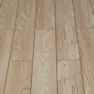 Ламінат Grun Holz Comfort Дуб Тарбак Світлий 58001 Ламінат Grun Holz Comfort Дуб Тарбак Світлий 58001