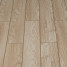Ламінат Grun Holz Comfort Дуб Тарбак Світлий 58001