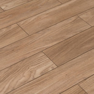 Ламінат Grun Holz Comfort Дуб Тарбак Сірий 58007 Ламінат Grun Holz Comfort Дуб Тарбак Сірий 58007