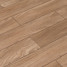 Ламінат Grun Holz Comfort Дуб Тарбак Сірий 58007