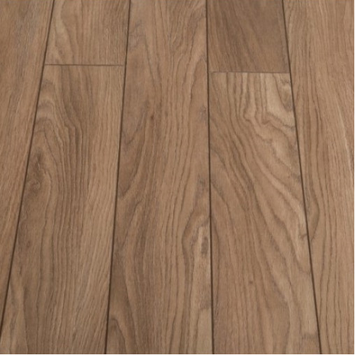 Ламінат Grun Holz Comfort Дуб Тарбак Сірий 58007